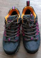 Verkaufe CMP Outdoor Schuhe in Größe 37 Bayern - Veitshöchheim Vorschau