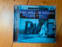 2 CDs Filmmusik: Batman Forever und The Million Dollar Hotel Baden-Württemberg - Kürnbach Vorschau