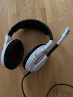 Sennheiser Game One Gaming Headset Baden-Württemberg - Hardthausen Vorschau