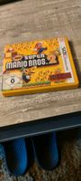 Nintendo 3ds Spiel Schleswig-Holstein - Sieverstedt Vorschau