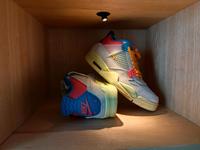 Jordan 4 Union  Guava Ice Bayern - Regensburg Vorschau