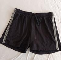 Sporthose, Größe 40/42 Hessen - Neu-Anspach Vorschau