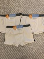 3x2 Boxershorts reward ndk Weiss Schwarz XL Bayern - Germering Vorschau