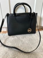 Michael kors henkeltasche Nordrhein-Westfalen - Herten Vorschau