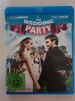 The Wedding Party  Bluray Schleswig-Holstein - Rendsburg Vorschau