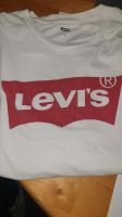 Levis T -Shirt gr.M Wiesbaden - Mainz-Kostheim Vorschau