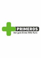 Vorschaubild einer Anzeige von PRIMEROS Qualification GmbH