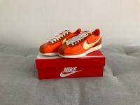 NIKE CORTEZ TXT 8,5 Pankow - Prenzlauer Berg Vorschau