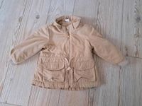 2x Jacke Parker H&M Größe 86 Nordrhein-Westfalen - Witten Vorschau