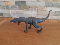 Schleich Dinosaurier Mittel. Wie Neu  !!! Nordrhein-Westfalen - Ascheberg Vorschau