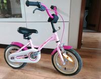 Kinderfahrrad Prometheus 12 Zoll Rheinland-Pfalz - Kaiserslautern Vorschau