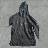 Nike tech flecce Pullover Bergedorf - Hamburg Allermöhe  Vorschau