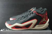 Jordan Tatum 1 "Zoo" Herrenschuhe Sneaker Basketballschuhe Brandenburg - Luckenwalde Vorschau