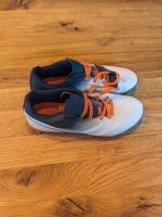 Kipsta Jungen Fußball Schuhe mit Stollen in Größe 34 Berlin - Mahlsdorf Vorschau
