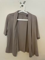 *NEUwertig* kurzärmliger Cardigan Tom Tailor Hessen - Wiesbaden Vorschau