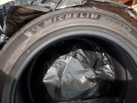 MICHELIN E PRIMACY 235/45 R18 98V T2 XL Sommerreifen E-Auto Nordrhein-Westfalen - Bad Oeynhausen Vorschau