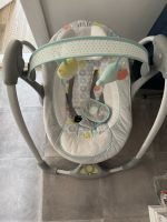 Ingenuity Babyschaukel Berlin - Hohenschönhausen Vorschau