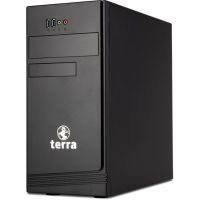 TERRA PC-BUSINESS 6000 Computer NEU Nordrhein-Westfalen - Verl Vorschau