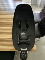 Cybex Base M Isofix Nordrhein-Westfalen - Sankt Augustin Vorschau