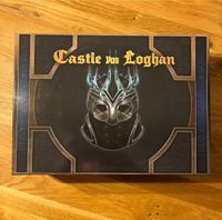 Castle von Loghan - Kooperatives Gesellschaftsspiel Kreis Pinneberg - Halstenbek Vorschau