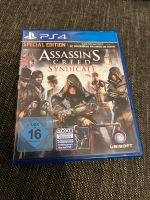 Assassins Creed PS4 Hamburg-Nord - Hamburg Barmbek Vorschau