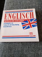 Englisch,  Natürlich und leicht lernen Hessen - Bad Endbach Vorschau