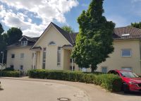 Mehrfamilienhaus in Perleberg, 8 WE, 100% Vermietung, all inklusive Paket Brandenburg - Perleberg Vorschau