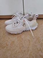 Nike D/MSX Hessen - Wiesbaden Vorschau