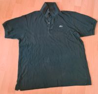 Lacoste Poloshirt 7 Rheinland-Pfalz - Koblenz Vorschau