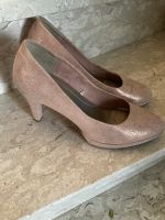 Pumps Rosa Marco Tozzi Bayern - Cham Vorschau