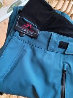 Revolutionrace Cyclone Rescue Pants Hose Neu L 40 Nordrhein-Westfalen - Witten Vorschau