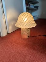 Designklassiker Peill & Putzler Mushroom Aachen - Aachen-Richterich Vorschau
