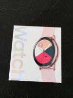 Samsung Galaxy watch Bonn - Endenich Vorschau