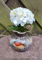 Kleine Vase Blumenvase Vintage Retro Nordrhein-Westfalen - Lippstadt Vorschau