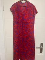 Sommerkleid Kleid Promod Berlin - Steglitz Vorschau