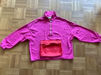 ESPRIT Damen Hoodie Sweater Gr. S Pink *TOP*COOL*STYLE* Nordrhein-Westfalen - Neuss Vorschau