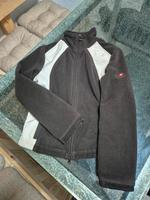 Wellensteyn Fleecejacke Arosa, Gr. S, guter Zustand Sachsen-Anhalt - Magdeburg Vorschau