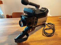 Hitachi VK-C800 Color Video Camera - Sammler - Retro 80er Nordrhein-Westfalen - Mönchengladbach Vorschau