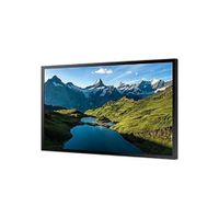 Samsung OH55A-S HD 55/ LCD-DISPLAY/-Standsystem - Neu(versiegelt) München - Sendling Vorschau