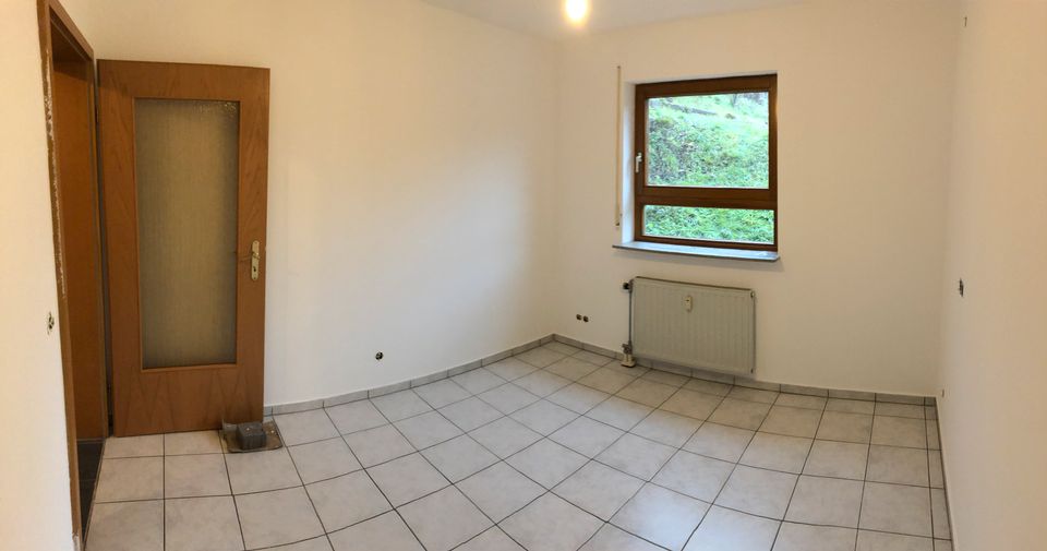 Wohnung Höchst im Odenwald Hassenroth in Höchst im Odenwald