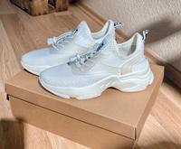 Damen Sneaker - Steve Maden Köln - Lindenthal Vorschau