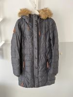 Naketano Winterjacke Bayern - Kleinaitingen Vorschau