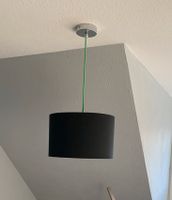 Zimmerlampe / Deckenlampe Schleswig-Holstein - Preetz Vorschau