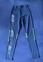 Leggings Größe S von Tom Tailor  neu Schleswig-Holstein - Kiel Vorschau