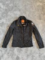 Parajumpers PSJ Windbreaker Hessen - Fuldabrück Vorschau