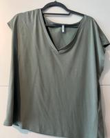 T-Shirt von Only in XL Nordrhein-Westfalen - Blomberg Vorschau