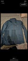 Jack wolfskin softshell jacke m Thüringen - Gotha Vorschau
