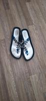 Flip Flop Gr. 9 Sachsen - Frankenberg (Sa.) Vorschau