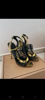 Schuhe von Asos Niedersachsen - Vechta Vorschau