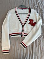 Strickjacke Baden-Württemberg - Schorndorf Vorschau